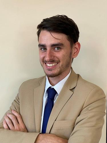 Clément ZARA