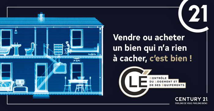 Drancy/immobilier/CENTURY21 Pierrimo/Drancy estimation prix vente maison vendre service immobilier