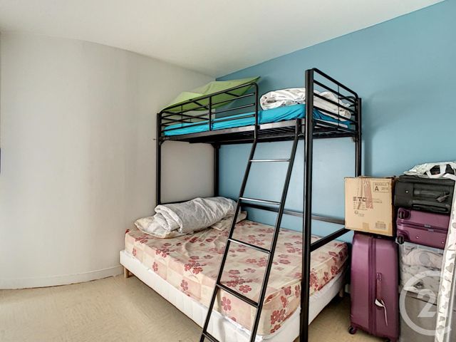 Afficher la photo en grand Appartement F3 à vendre - 3 pièces - 61.64 m2 - DRANCY - 93 - ILE-DE-FRANCE - Century 21 Pierrimo