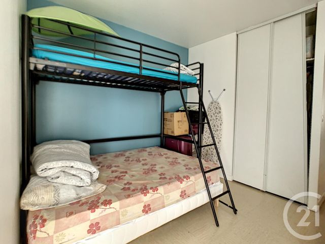 Afficher la photo en grand Appartement F3 à vendre - 3 pièces - 61.64 m2 - DRANCY - 93 - ILE-DE-FRANCE - Century 21 Pierrimo