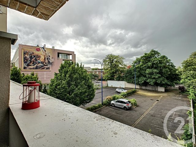 Afficher la photo en grand Appartement F3 à vendre - 3 pièces - 61.64 m2 - DRANCY - 93 - ILE-DE-FRANCE - Century 21 Pierrimo
