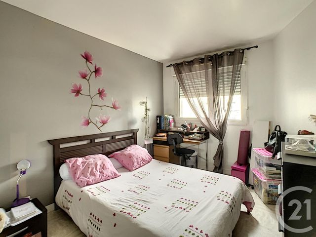 Afficher la photo en grand Appartement F3 à vendre - 3 pièces - 61.64 m2 - DRANCY - 93 - ILE-DE-FRANCE - Century 21 Pierrimo