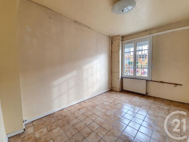 Afficher la photo en grand maison à vendre - 7 pièces - 129.56 m2 - LE BLANC MESNIL - 93 - ILE-DE-FRANCE - Century 21 Pierrimo
