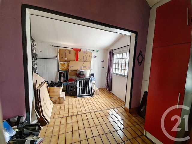 Afficher la photo en grand maison à vendre - 7 pièces - 129.56 m2 - LE BLANC MESNIL - 93 - ILE-DE-FRANCE - Century 21 Pierrimo