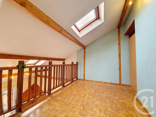 Afficher la photo en grand maison à vendre - 7 pièces - 129.56 m2 - LE BLANC MESNIL - 93 - ILE-DE-FRANCE - Century 21 Pierrimo