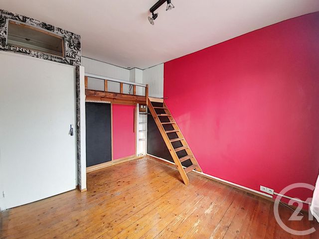 Afficher la photo en grand maison à vendre - 7 pièces - 129.56 m2 - LE BLANC MESNIL - 93 - ILE-DE-FRANCE - Century 21 Pierrimo