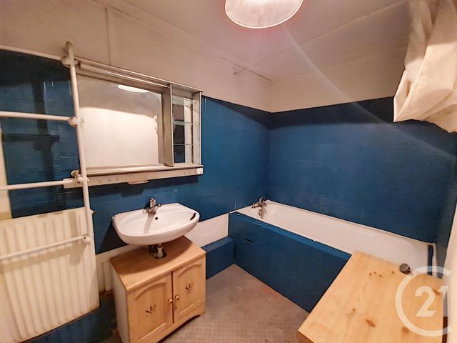 Afficher la photo en grand maison à vendre - 7 pièces - 129.56 m2 - LE BLANC MESNIL - 93 - ILE-DE-FRANCE - Century 21 Pierrimo