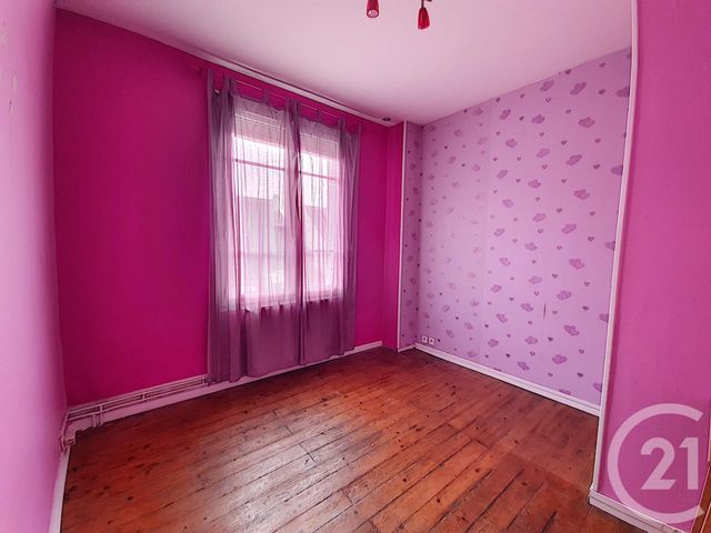 Afficher la photo en grand maison à vendre - 7 pièces - 129.56 m2 - LE BLANC MESNIL - 93 - ILE-DE-FRANCE - Century 21 Pierrimo