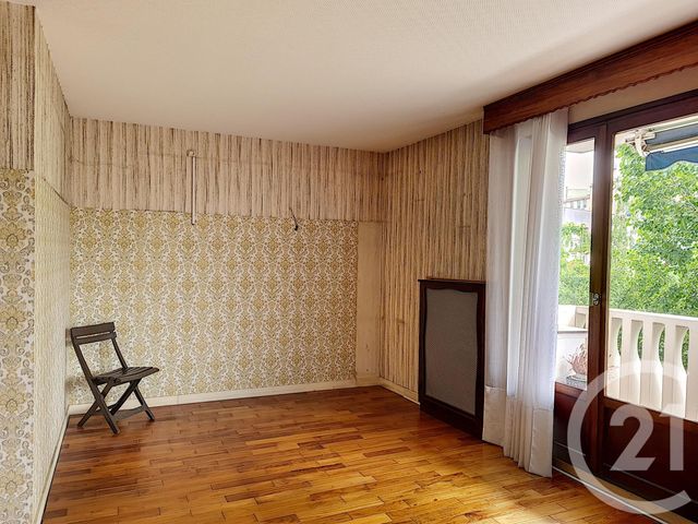 Afficher la photo en grand Appartement F3 à vendre - 3 pièces - 63.27 m2 - LE BOURGET - 93 - ILE-DE-FRANCE - Century 21 Pierrimo