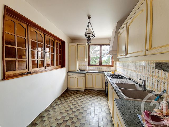 Afficher la photo en grand Appartement F3 à vendre - 3 pièces - 63.27 m2 - LE BOURGET - 93 - ILE-DE-FRANCE - Century 21 Pierrimo