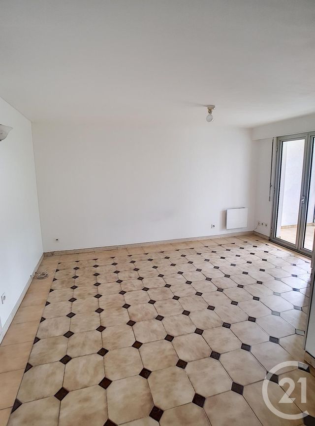 Afficher la photo en grand Appartement F2 à louer - 2 pièces - 35.03 m2 - DRANCY - 93 - ILE-DE-FRANCE - Century 21 Pierrimo