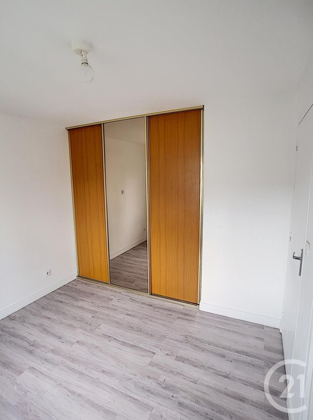 Afficher la photo en grand Appartement F2 à louer - 2 pièces - 35.03 m2 - DRANCY - 93 - ILE-DE-FRANCE - Century 21 Pierrimo