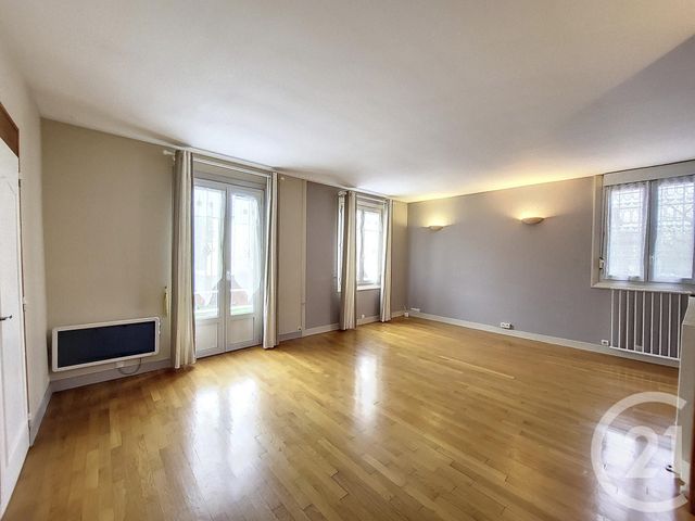 maison à vendre - 4 pièces - 74.53 m2 - DRANCY - 93 - ILE-DE-FRANCE - Century 21 Pierrimo