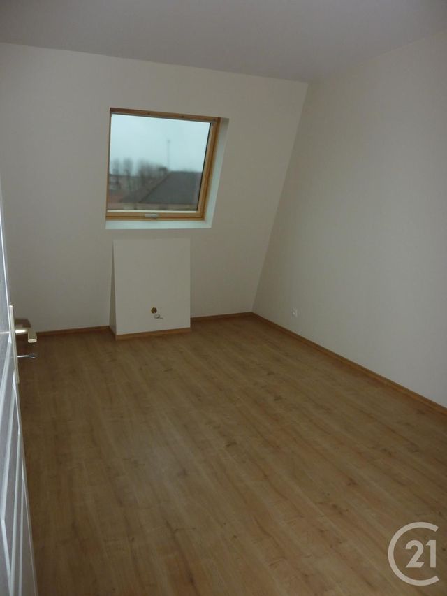 Appartement F3 à louer - 3 pièces - 62.52 m2 - DRANCY - 93 - ILE-DE-FRANCE - Century 21 Pierrimo Appartement F3 à louer - 3 pièces - 62.52 m2 - DRANCY - 93 - ILE-DE-FRANCE - Century 21 Pierrimo