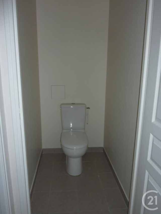 Appartement F3 à louer - 3 pièces - 62.52 m2 - DRANCY - 93 - ILE-DE-FRANCE - Century 21 Pierrimo Appartement F3 à louer - 3 pièces - 62.52 m2 - DRANCY - 93 - ILE-DE-FRANCE - Century 21 Pierrimo