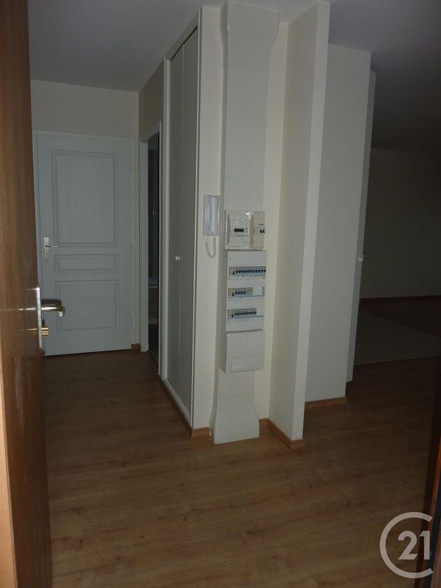 Appartement F3 à louer - 3 pièces - 62.52 m2 - DRANCY - 93 - ILE-DE-FRANCE - Century 21 Pierrimo Appartement F3 à louer - 3 pièces - 62.52 m2 - DRANCY - 93 - ILE-DE-FRANCE - Century 21 Pierrimo