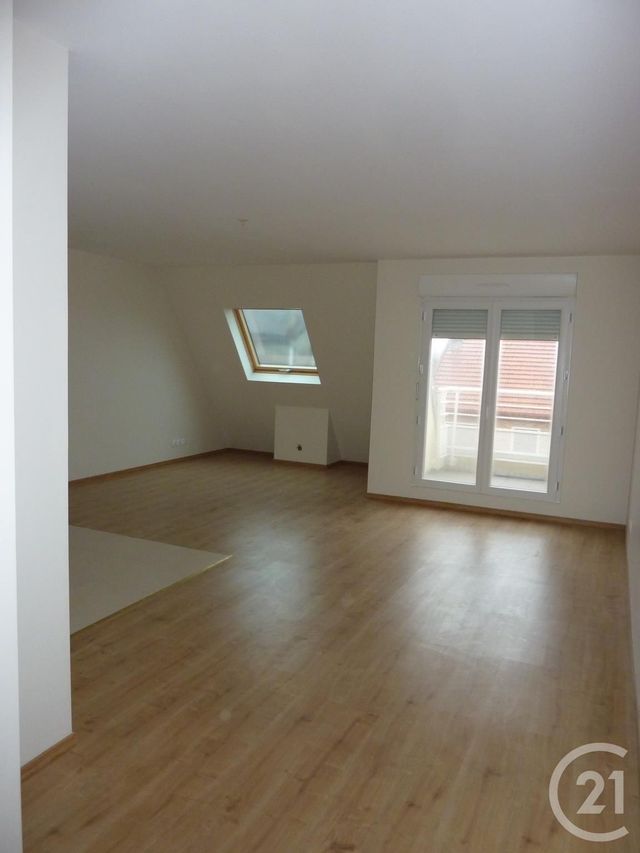 Appartement F3 à louer - 3 pièces - 62.52 m2 - DRANCY - 93 - ILE-DE-FRANCE - Century 21 Pierrimo Appartement F3 à louer - 3 pièces - 62.52 m2 - DRANCY - 93 - ILE-DE-FRANCE - Century 21 Pierrimo
