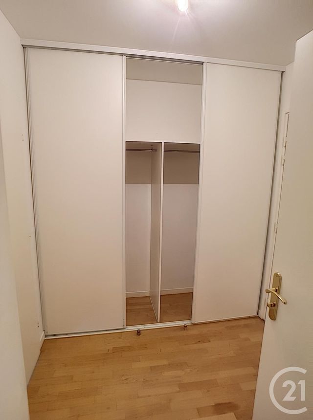 Appartement F1 à louer - 1 pièce - 30.87 m2 - DRANCY - 93 - ILE-DE-FRANCE - Century 21 Pierrimo Appartement F1 à louer - 1 pièce - 30.87 m2 - DRANCY - 93 - ILE-DE-FRANCE - Century 21 Pierrimo