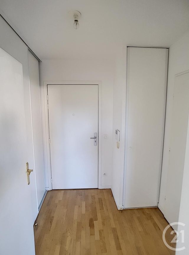 Appartement F1 à louer - 1 pièce - 30.87 m2 - DRANCY - 93 - ILE-DE-FRANCE - Century 21 Pierrimo Appartement F1 à louer - 1 pièce - 30.87 m2 - DRANCY - 93 - ILE-DE-FRANCE - Century 21 Pierrimo
