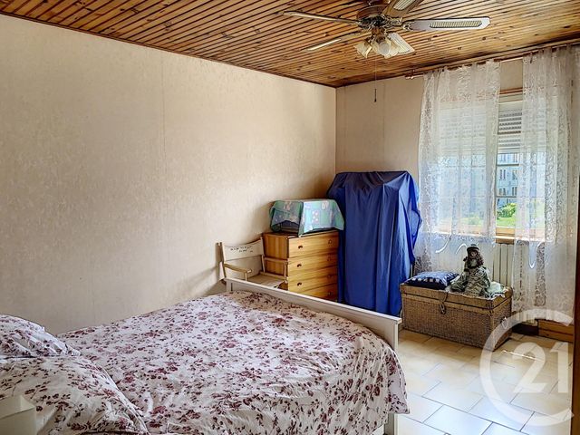 maison à vendre - 6 pièces - 119.12 m2 - LE BLANC MESNIL - 93 - ILE-DE-FRANCE - Century 21 Pierrimo maison à vendre - 6 pièces - 119.12 m2 - LE BLANC MESNIL - 93 - ILE-DE-FRANCE - Century 21 Pierrimo