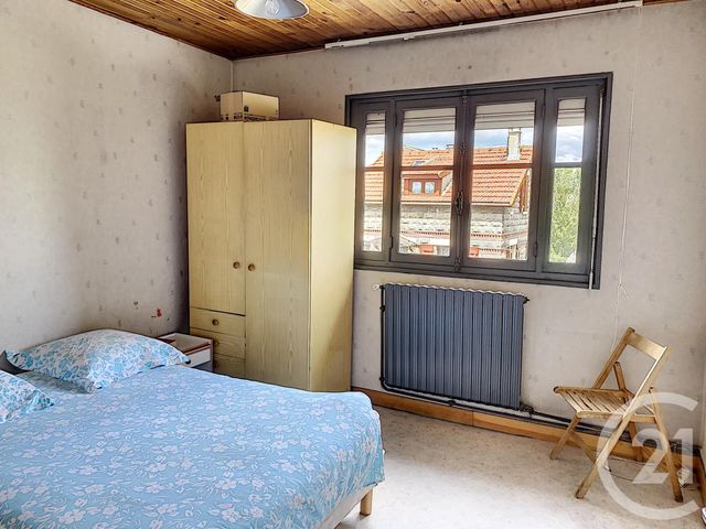 maison à vendre - 6 pièces - 119.12 m2 - LE BLANC MESNIL - 93 - ILE-DE-FRANCE - Century 21 Pierrimo maison à vendre - 6 pièces - 119.12 m2 - LE BLANC MESNIL - 93 - ILE-DE-FRANCE - Century 21 Pierrimo