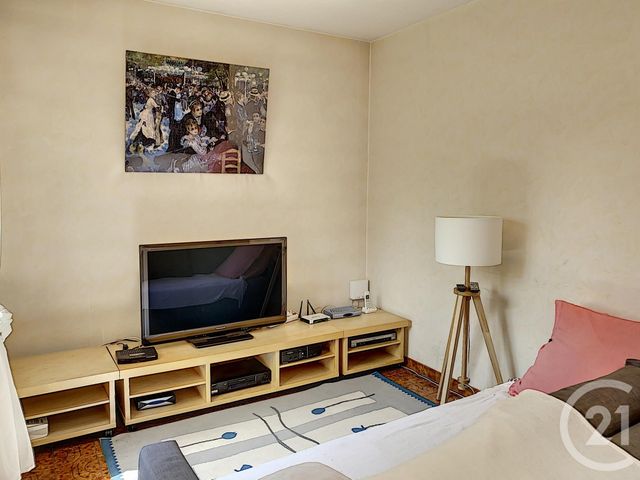 maison à vendre - 6 pièces - 119.12 m2 - LE BLANC MESNIL - 93 - ILE-DE-FRANCE - Century 21 Pierrimo maison à vendre - 6 pièces - 119.12 m2 - LE BLANC MESNIL - 93 - ILE-DE-FRANCE - Century 21 Pierrimo