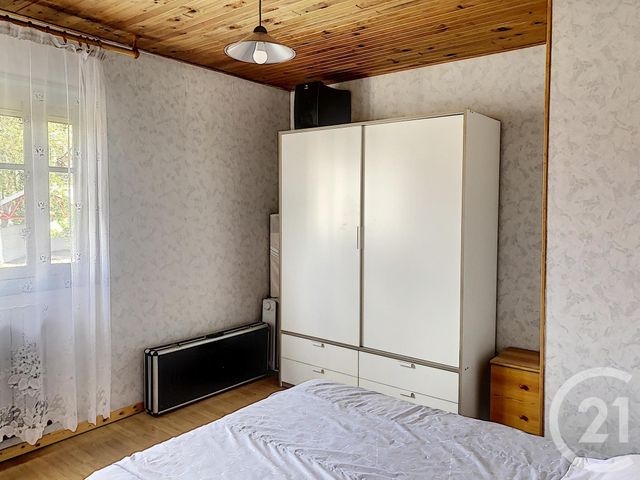 maison à vendre - 6 pièces - 119.12 m2 - LE BLANC MESNIL - 93 - ILE-DE-FRANCE - Century 21 Pierrimo maison à vendre - 6 pièces - 119.12 m2 - LE BLANC MESNIL - 93 - ILE-DE-FRANCE - Century 21 Pierrimo