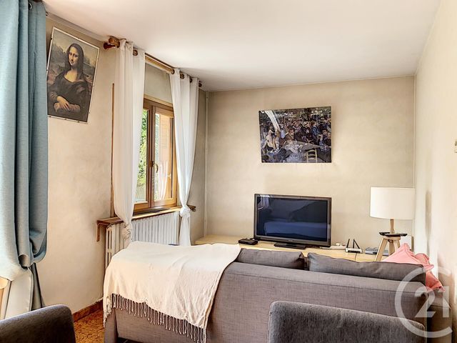 maison à vendre - 6 pièces - 119.12 m2 - LE BLANC MESNIL - 93 - ILE-DE-FRANCE - Century 21 Pierrimo maison à vendre - 6 pièces - 119.12 m2 - LE BLANC MESNIL - 93 - ILE-DE-FRANCE - Century 21 Pierrimo