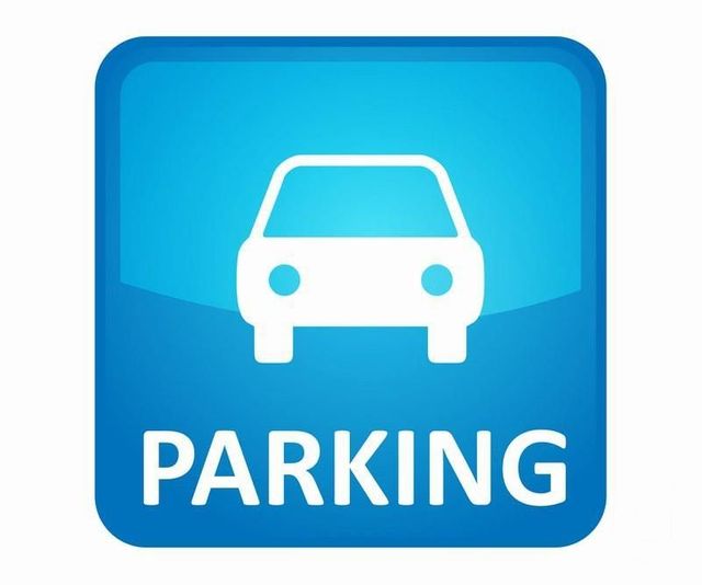 parking à louer - 10.0 m2 - DRANCY - 93 - ILE-DE-FRANCE - Century 21 Pierrimo parking à louer - 10.0 m2 - DRANCY - 93 - ILE-DE-FRANCE - Century 21 Pierrimo