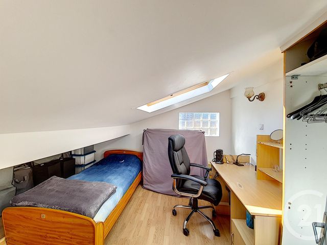 maison à vendre - 7 pièces - 122.16 m2 - DRANCY - 93 - ILE-DE-FRANCE - Century 21 Pierrimo maison à vendre - 7 pièces - 122.16 m2 - DRANCY - 93 - ILE-DE-FRANCE - Century 21 Pierrimo