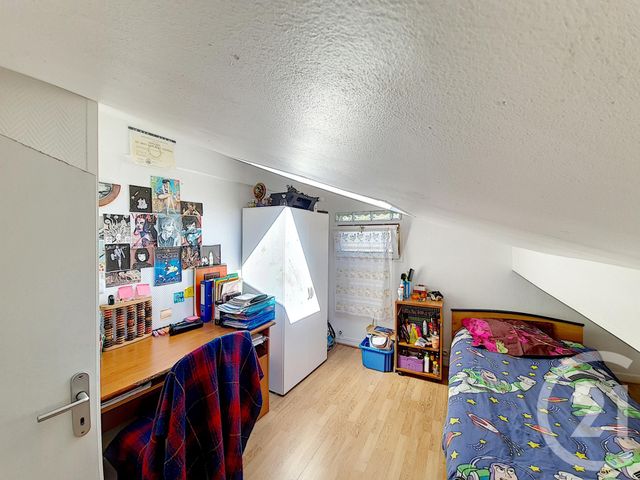 maison à vendre - 7 pièces - 122.16 m2 - DRANCY - 93 - ILE-DE-FRANCE - Century 21 Pierrimo maison à vendre - 7 pièces - 122.16 m2 - DRANCY - 93 - ILE-DE-FRANCE - Century 21 Pierrimo