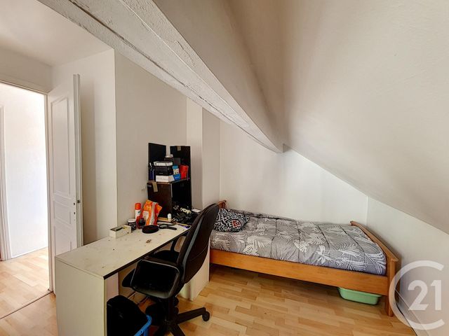maison à vendre - 7 pièces - 122.16 m2 - DRANCY - 93 - ILE-DE-FRANCE - Century 21 Pierrimo maison à vendre - 7 pièces - 122.16 m2 - DRANCY - 93 - ILE-DE-FRANCE - Century 21 Pierrimo