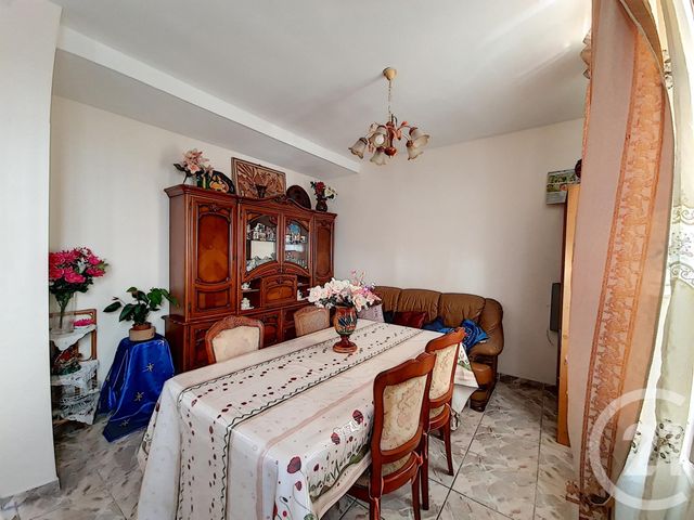 maison à vendre - 7 pièces - 122.16 m2 - DRANCY - 93 - ILE-DE-FRANCE - Century 21 Pierrimo maison à vendre - 7 pièces - 122.16 m2 - DRANCY - 93 - ILE-DE-FRANCE - Century 21 Pierrimo