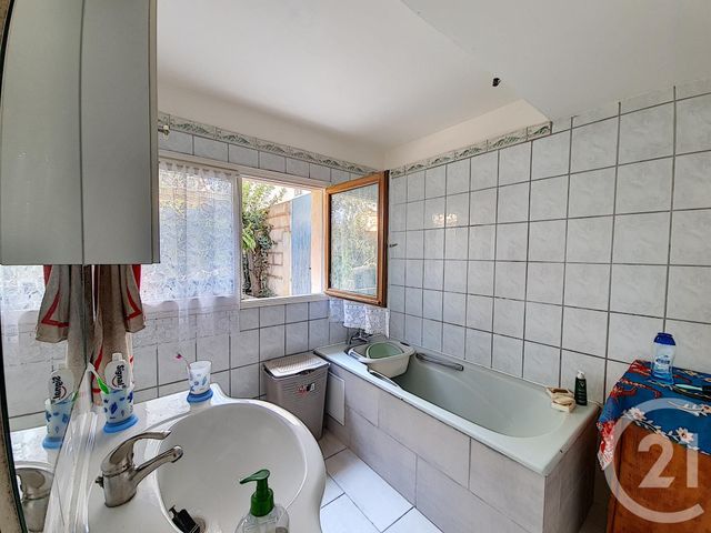 maison à vendre - 7 pièces - 122.16 m2 - DRANCY - 93 - ILE-DE-FRANCE - Century 21 Pierrimo maison à vendre - 7 pièces - 122.16 m2 - DRANCY - 93 - ILE-DE-FRANCE - Century 21 Pierrimo
