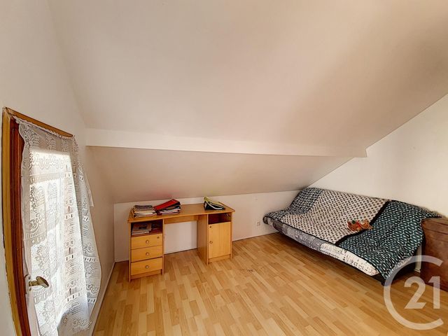 maison à vendre - 7 pièces - 122.16 m2 - DRANCY - 93 - ILE-DE-FRANCE - Century 21 Pierrimo maison à vendre - 7 pièces - 122.16 m2 - DRANCY - 93 - ILE-DE-FRANCE - Century 21 Pierrimo