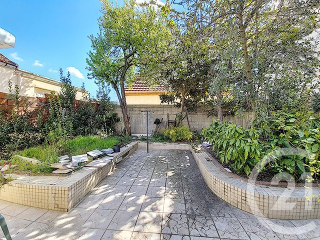 maison à vendre - 7 pièces - 122.16 m2 - DRANCY - 93 - ILE-DE-FRANCE - Century 21 Pierrimo maison à vendre - 7 pièces - 122.16 m2 - DRANCY - 93 - ILE-DE-FRANCE - Century 21 Pierrimo