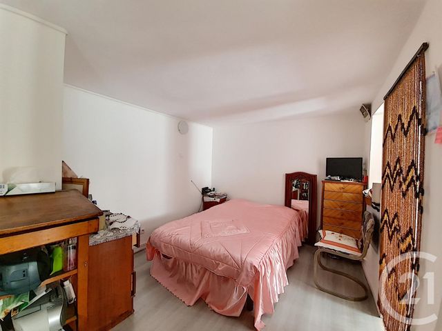 maison à vendre - 7 pièces - 122.16 m2 - DRANCY - 93 - ILE-DE-FRANCE - Century 21 Pierrimo maison à vendre - 7 pièces - 122.16 m2 - DRANCY - 93 - ILE-DE-FRANCE - Century 21 Pierrimo