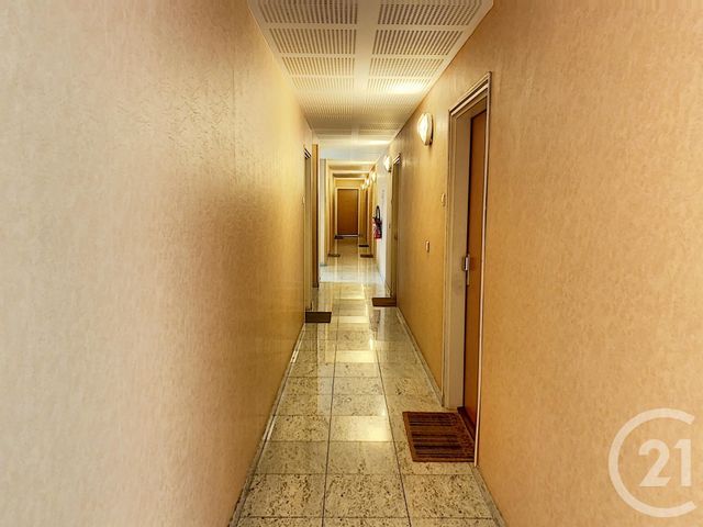 Appartement F2 à vendre - 2 pièces - 45.86 m2 - AULNAY SOUS BOIS - 93 - ILE-DE-FRANCE - Century 21 Pierrimo Appartement F2 à vendre - 2 pièces - 45.86 m2 - AULNAY SOUS BOIS - 93 - ILE-DE-FRANCE - Century 21 Pierrimo