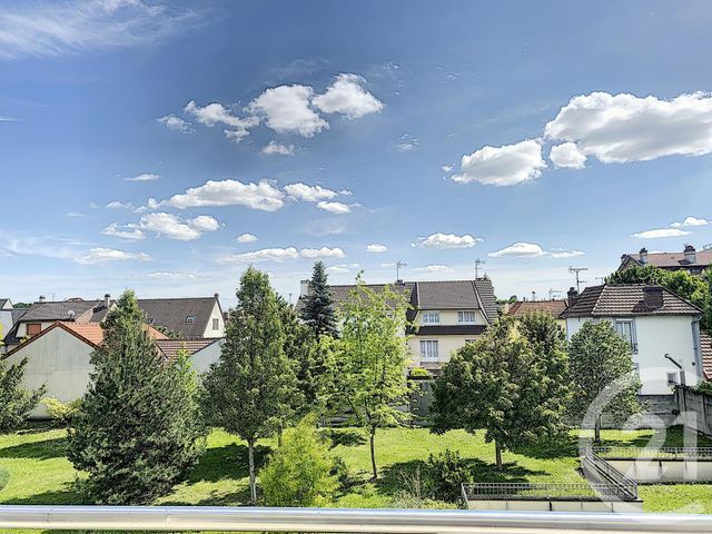 Appartement F2 à vendre - 2 pièces - 45.86 m2 - AULNAY SOUS BOIS - 93 - ILE-DE-FRANCE - Century 21 Pierrimo Appartement F2 à vendre - 2 pièces - 45.86 m2 - AULNAY SOUS BOIS - 93 - ILE-DE-FRANCE - Century 21 Pierrimo