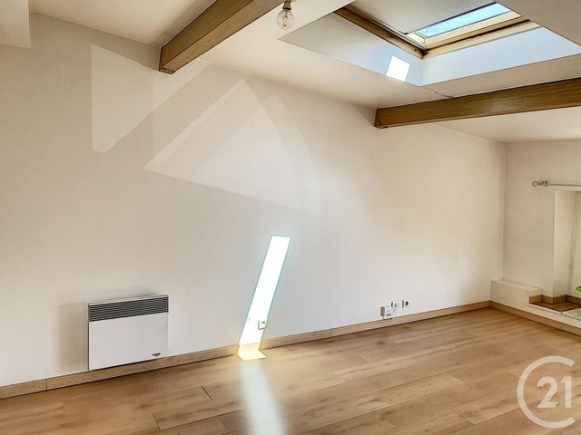 Appartement F2 à vendre - 2 pièces - 45.86 m2 - AULNAY SOUS BOIS - 93 - ILE-DE-FRANCE - Century 21 Pierrimo Appartement F2 à vendre - 2 pièces - 45.86 m2 - AULNAY SOUS BOIS - 93 - ILE-DE-FRANCE - Century 21 Pierrimo