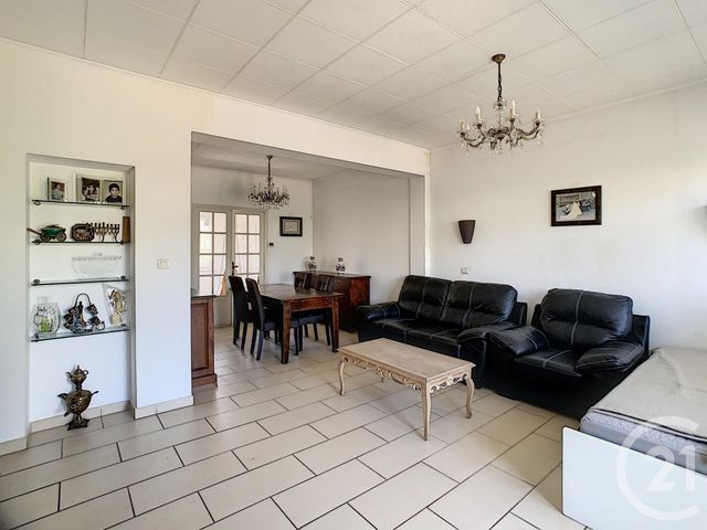 maison à vendre - 5 pièces - 77.25 m2 - DRANCY - 93 - ILE-DE-FRANCE - Century 21 Pierrimo maison à vendre - 5 pièces - 77.25 m2 - DRANCY - 93 - ILE-DE-FRANCE - Century 21 Pierrimo