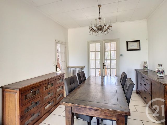 maison à vendre - 5 pièces - 77.25 m2 - DRANCY - 93 - ILE-DE-FRANCE - Century 21 Pierrimo maison à vendre - 5 pièces - 77.25 m2 - DRANCY - 93 - ILE-DE-FRANCE - Century 21 Pierrimo