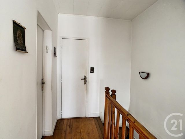 maison à vendre - 5 pièces - 77.25 m2 - DRANCY - 93 - ILE-DE-FRANCE - Century 21 Pierrimo maison à vendre - 5 pièces - 77.25 m2 - DRANCY - 93 - ILE-DE-FRANCE - Century 21 Pierrimo