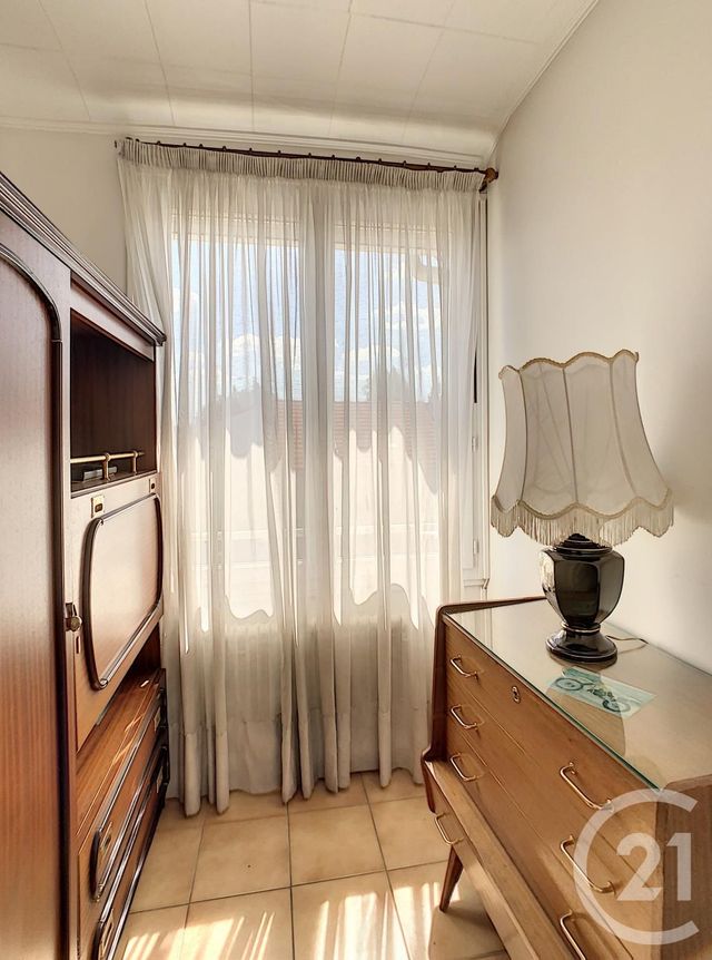 maison à vendre - 5 pièces - 77.25 m2 - DRANCY - 93 - ILE-DE-FRANCE - Century 21 Pierrimo maison à vendre - 5 pièces - 77.25 m2 - DRANCY - 93 - ILE-DE-FRANCE - Century 21 Pierrimo