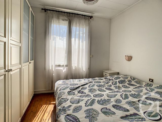 maison à vendre - 5 pièces - 77.25 m2 - DRANCY - 93 - ILE-DE-FRANCE - Century 21 Pierrimo maison à vendre - 5 pièces - 77.25 m2 - DRANCY - 93 - ILE-DE-FRANCE - Century 21 Pierrimo