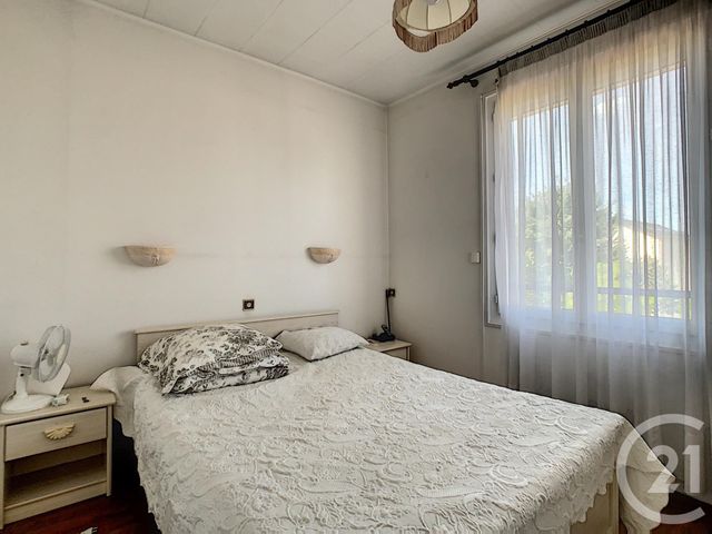 maison à vendre - 5 pièces - 77.25 m2 - DRANCY - 93 - ILE-DE-FRANCE - Century 21 Pierrimo maison à vendre - 5 pièces - 77.25 m2 - DRANCY - 93 - ILE-DE-FRANCE - Century 21 Pierrimo