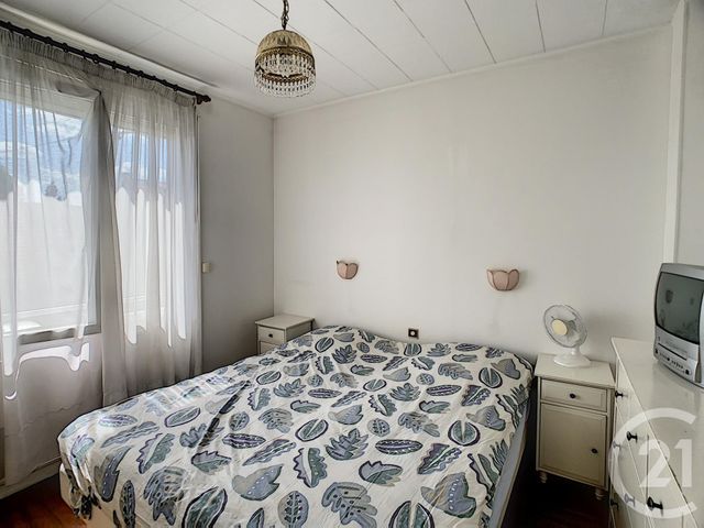 maison à vendre - 5 pièces - 77.25 m2 - DRANCY - 93 - ILE-DE-FRANCE - Century 21 Pierrimo maison à vendre - 5 pièces - 77.25 m2 - DRANCY - 93 - ILE-DE-FRANCE - Century 21 Pierrimo