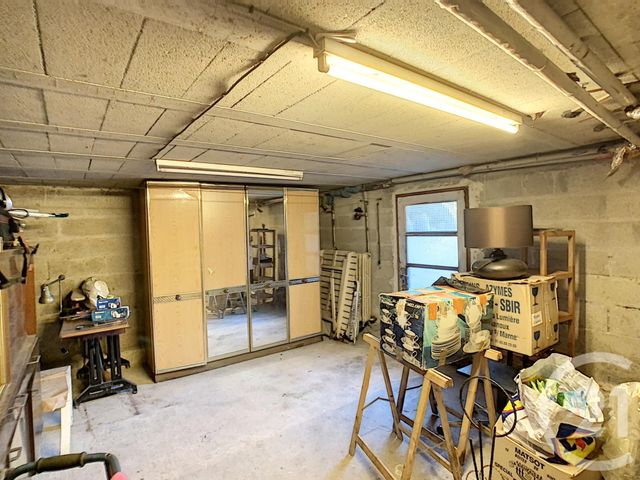 maison à vendre - 5 pièces - 77.25 m2 - DRANCY - 93 - ILE-DE-FRANCE - Century 21 Pierrimo maison à vendre - 5 pièces - 77.25 m2 - DRANCY - 93 - ILE-DE-FRANCE - Century 21 Pierrimo