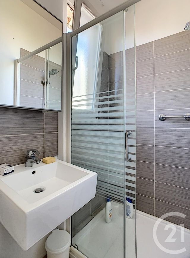 maison à vendre - 5 pièces - 77.25 m2 - DRANCY - 93 - ILE-DE-FRANCE - Century 21 Pierrimo maison à vendre - 5 pièces - 77.25 m2 - DRANCY - 93 - ILE-DE-FRANCE - Century 21 Pierrimo