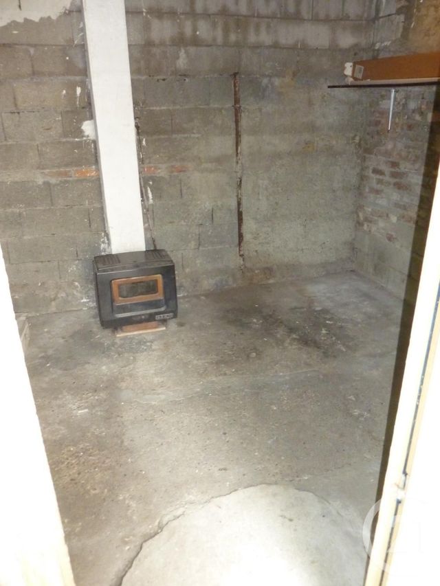 maison à vendre - 6 pièces - 87.98 m2 - DRANCY - 93 - ILE-DE-FRANCE - Century 21 Pierrimo maison à vendre - 6 pièces - 87.98 m2 - DRANCY - 93 - ILE-DE-FRANCE - Century 21 Pierrimo
